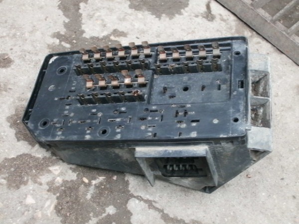 CIMG1938.JPG