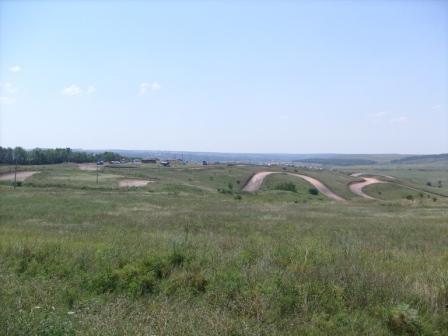 S7303598.JPG