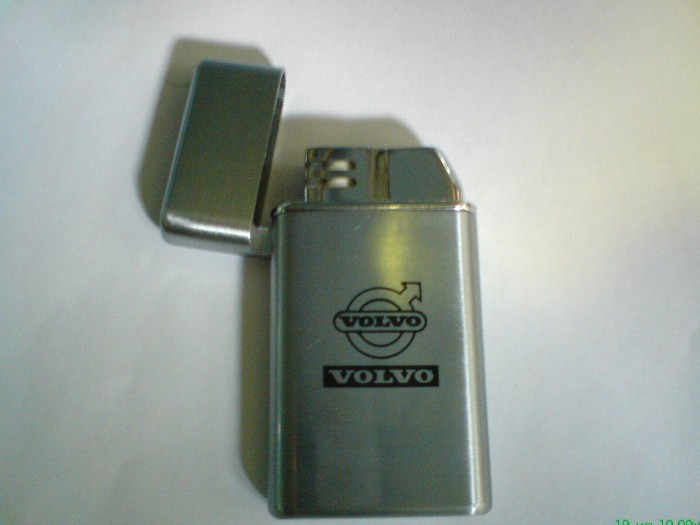DSC000702.JPG