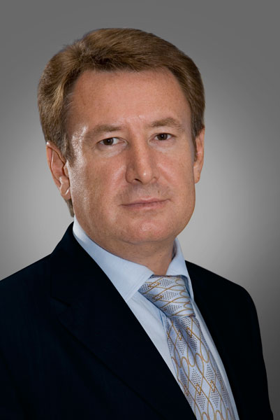 1396365576_klimenko.jpg