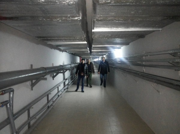 20140223_130051.jpg