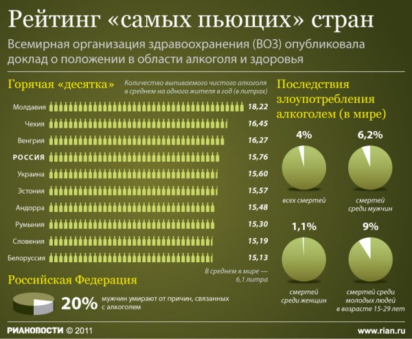 статистика.jpg