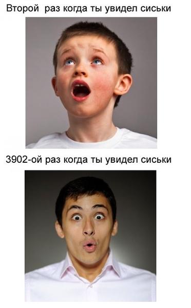 1396879725_2.jpg
