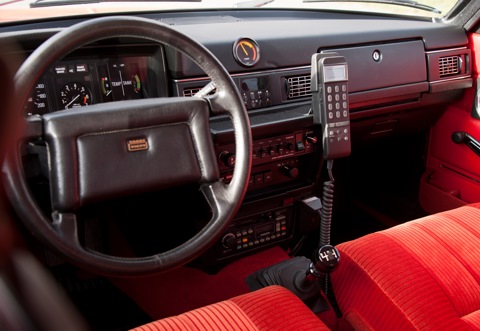 da7cb94s-480.jpg