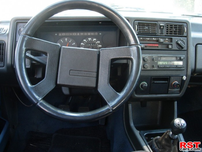 870536-3.jpg