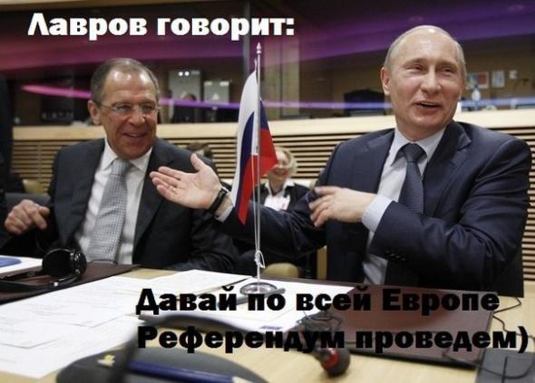 0213e04d1d97a3d21ad9f42d7cd_prev.jpg