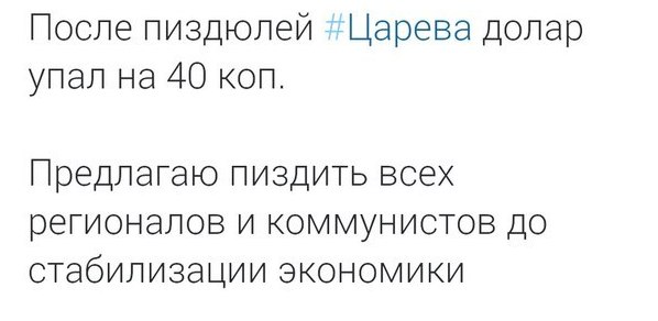 xaI4_g8hhiY.jpg