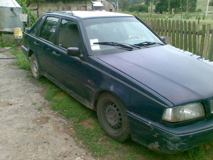 ЗО8970~1.JPG