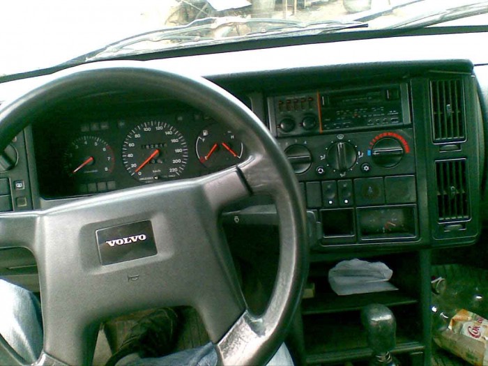 ЗОБР04~2.JPG