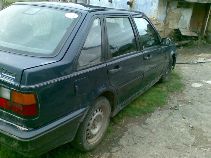 ЗОБР04~3.JPG