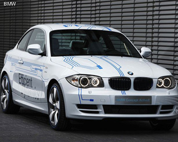 bmw_reclama.jpg
