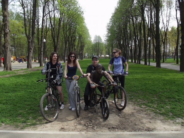 DSCF4100.JPG