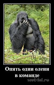 опять одни олени.jpg