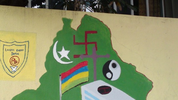 4.JPG