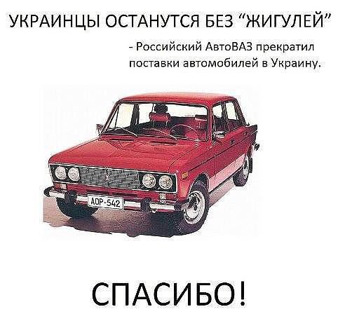 getImage.jpg