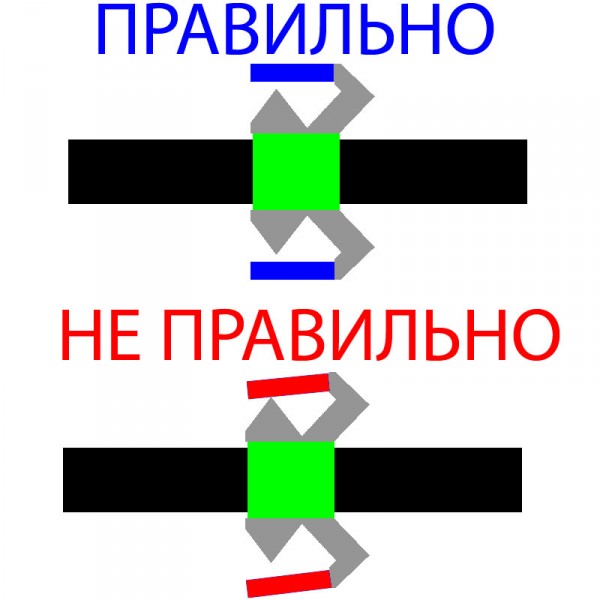 ПІДВІСНИЙ.jpg