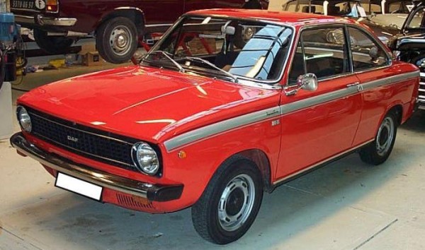 1398255545_6.jpg