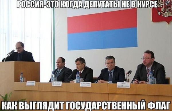podborka_52.jpg