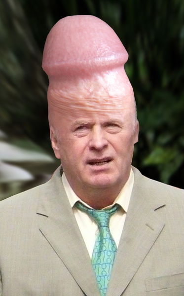 373px-Zhirinovsky_grib.jpg