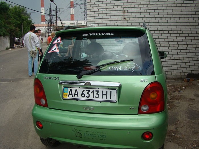 DSC08913.JPG