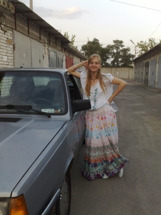050820102660.jpg