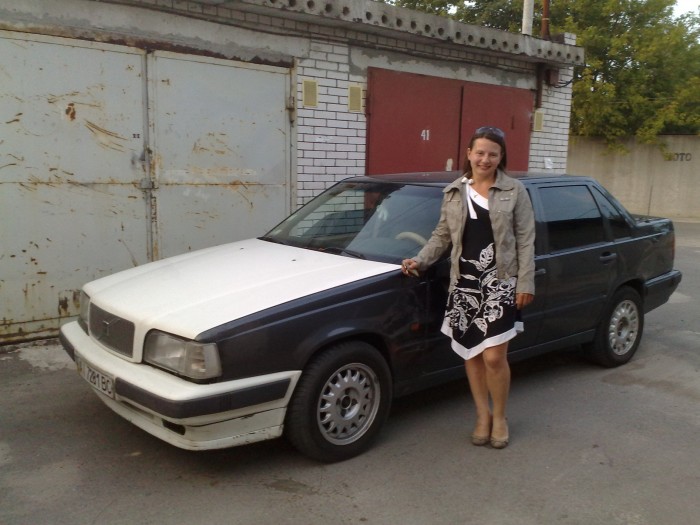 050820102668.jpg
