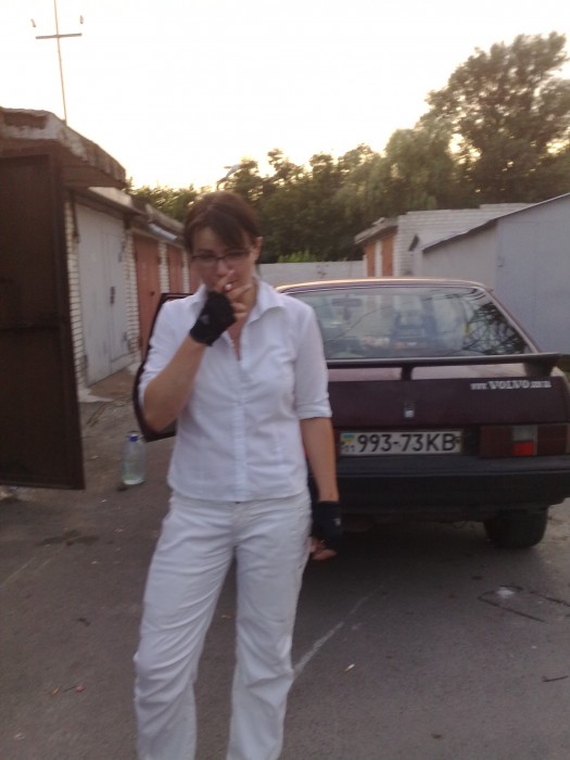 050820102662.jpg