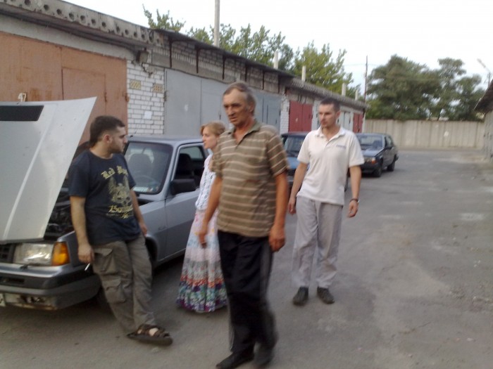 050820102665.jpg