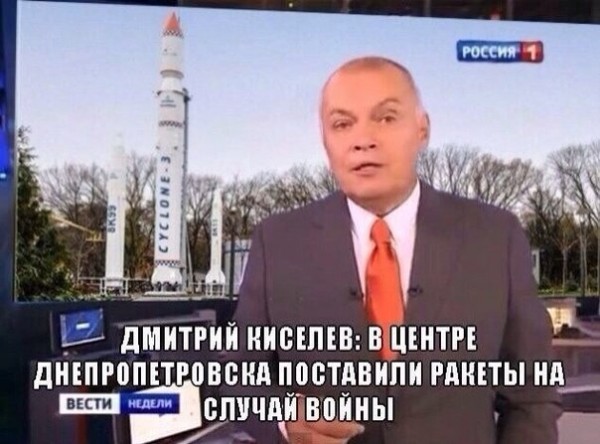 _qYPUjpx10k.jpg
