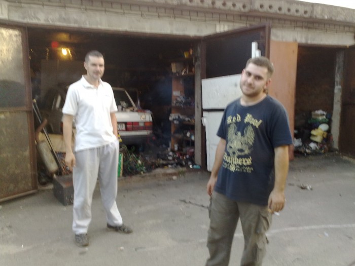 050820102661.jpg