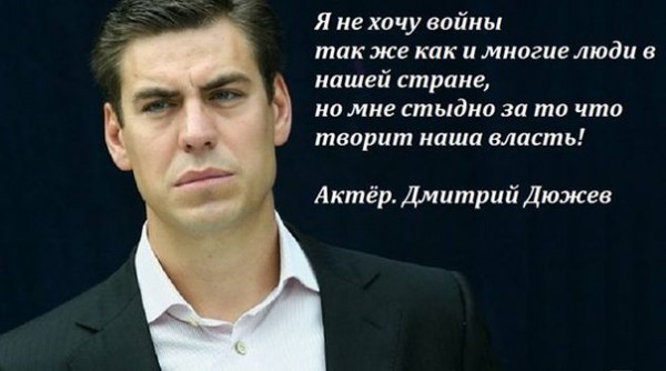 861b7a88c3059873f4042a7e5bb01e3f.jpg