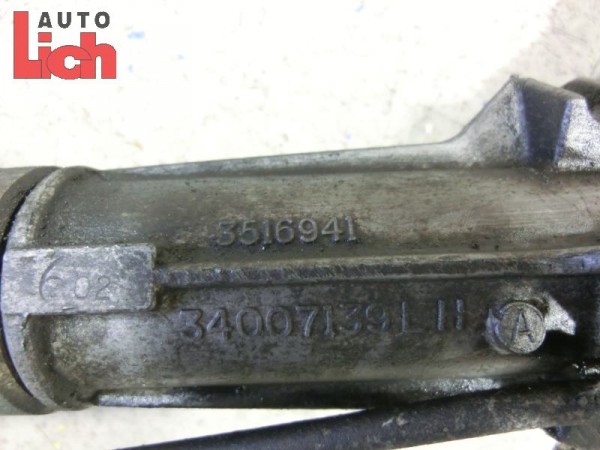 Lenkgetriebe6.JPG