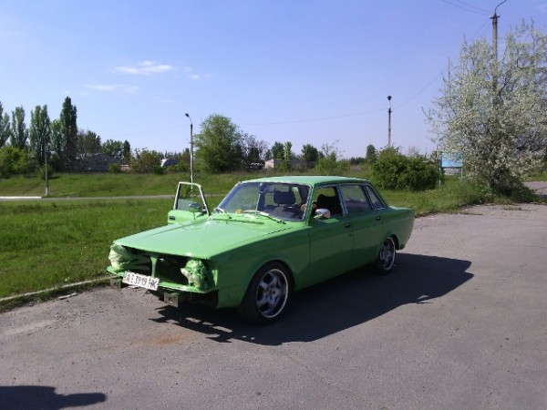 IMG_20140507_154515.jpg