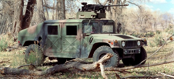 HMMWV.jpg