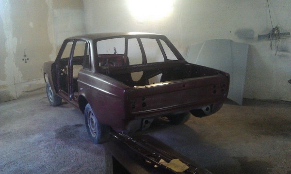 IMAG0612.jpg