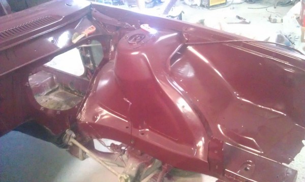 IMAG0608.jpg