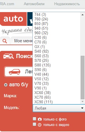stat1.jpg