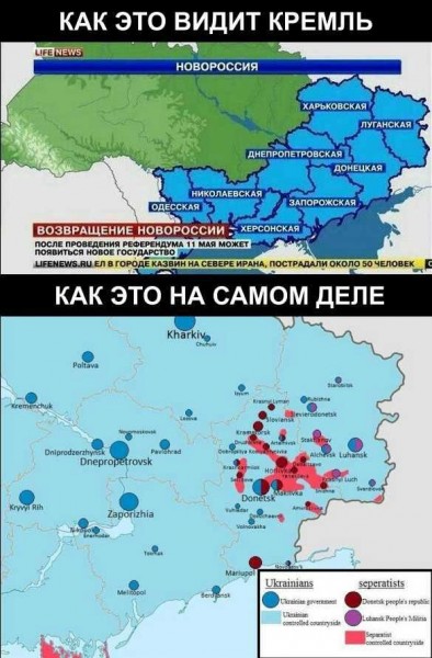 BnYtORcIIAAEGVD.jpg large.jpg