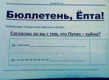 genby (4).jpg