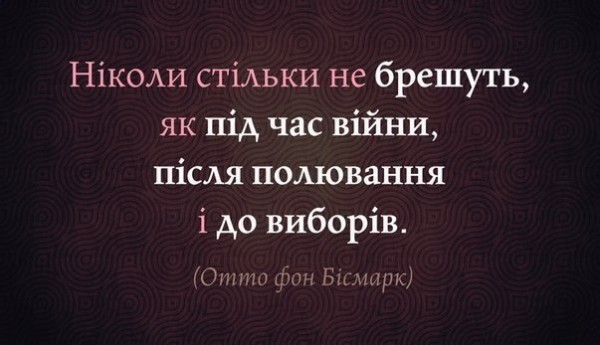 pHmL2cmnnUA.jpg