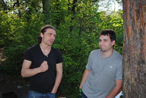 DSC_0104.JPG