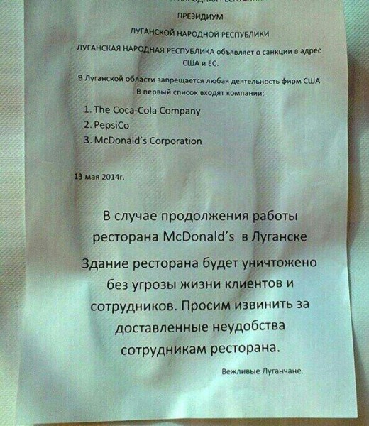 BnlyWToIUAAYOlA.jpg