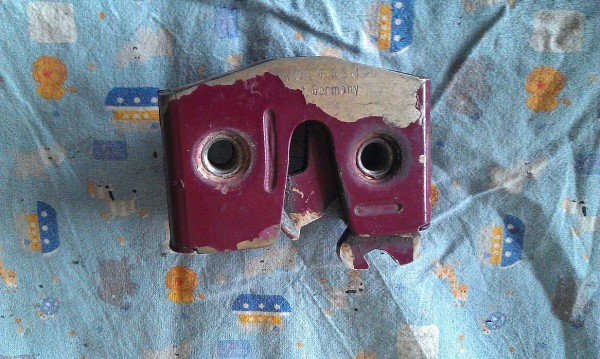 IMAG0629.jpg