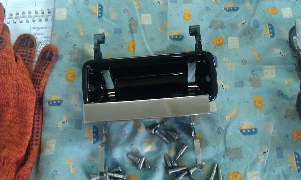 IMAG0624.jpg
