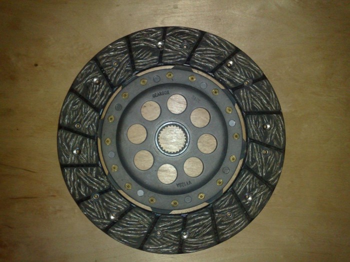 09082010242.jpg