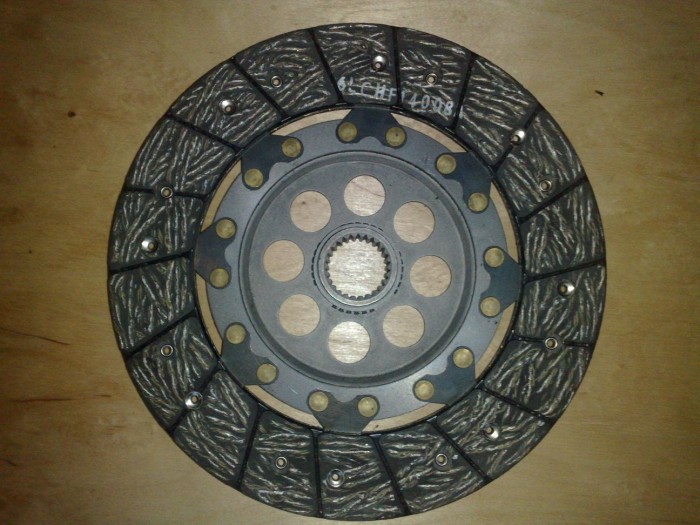 09082010243.jpg