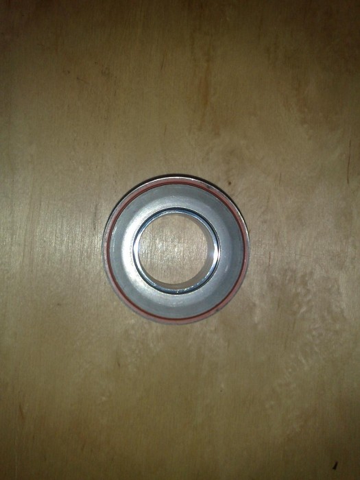 09082010244.jpg