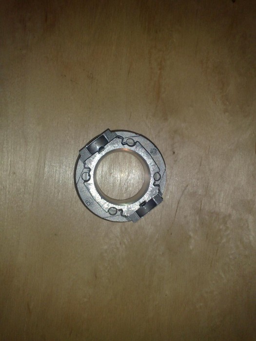 09082010245.jpg