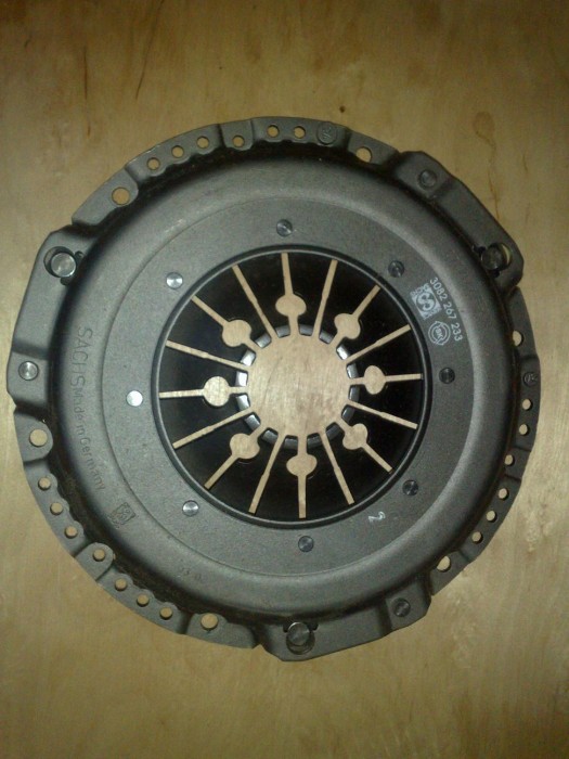 09082010246.jpg