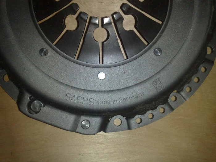 09082010248.jpg